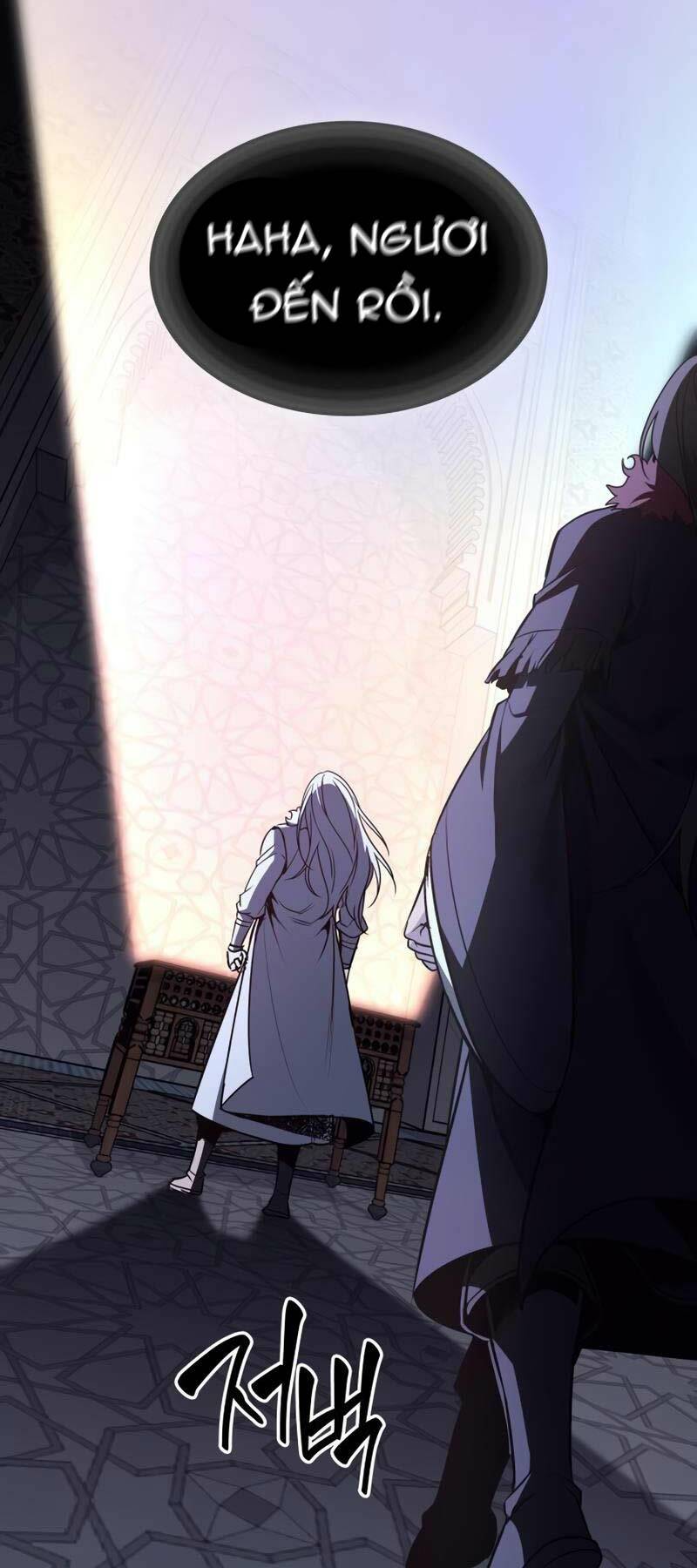 Thiên Ma Thần Quyết Trùng Sinh - Chapter 107 - Page 55