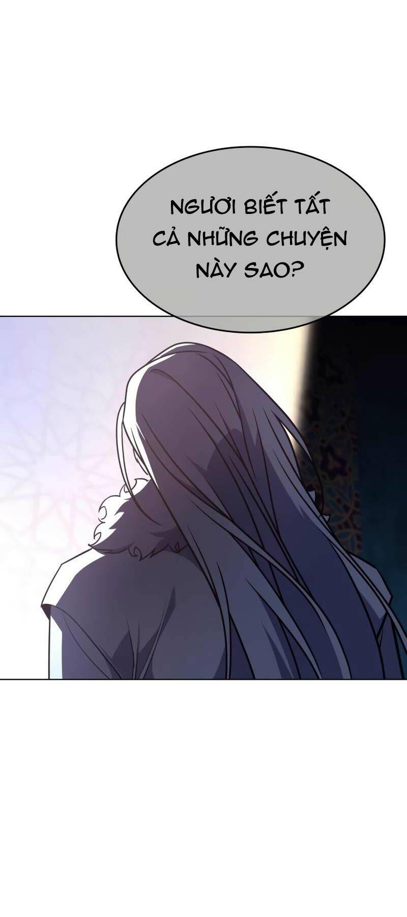 Thiên Ma Thần Quyết Trùng Sinh - Chapter 107 - Page 57