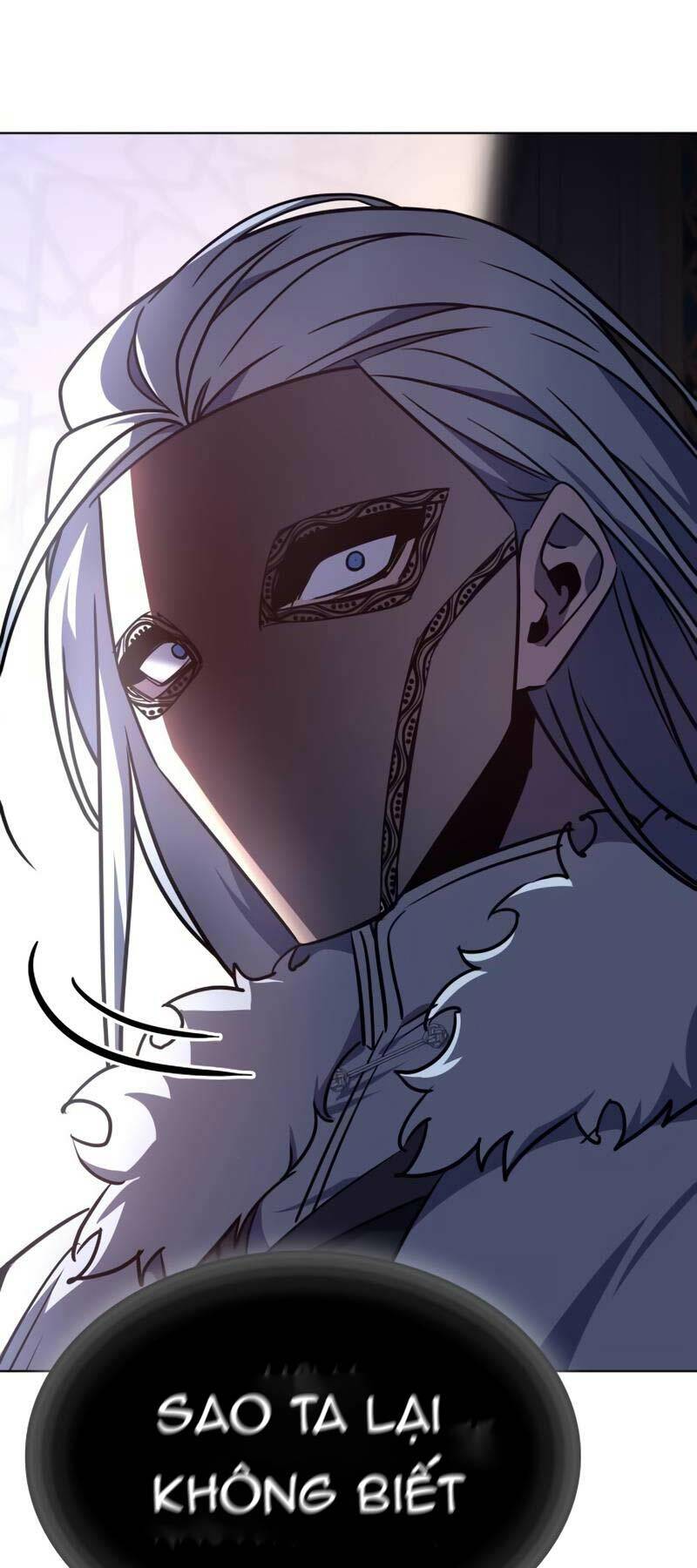 Thiên Ma Thần Quyết Trùng Sinh - Chapter 107 - Page 58