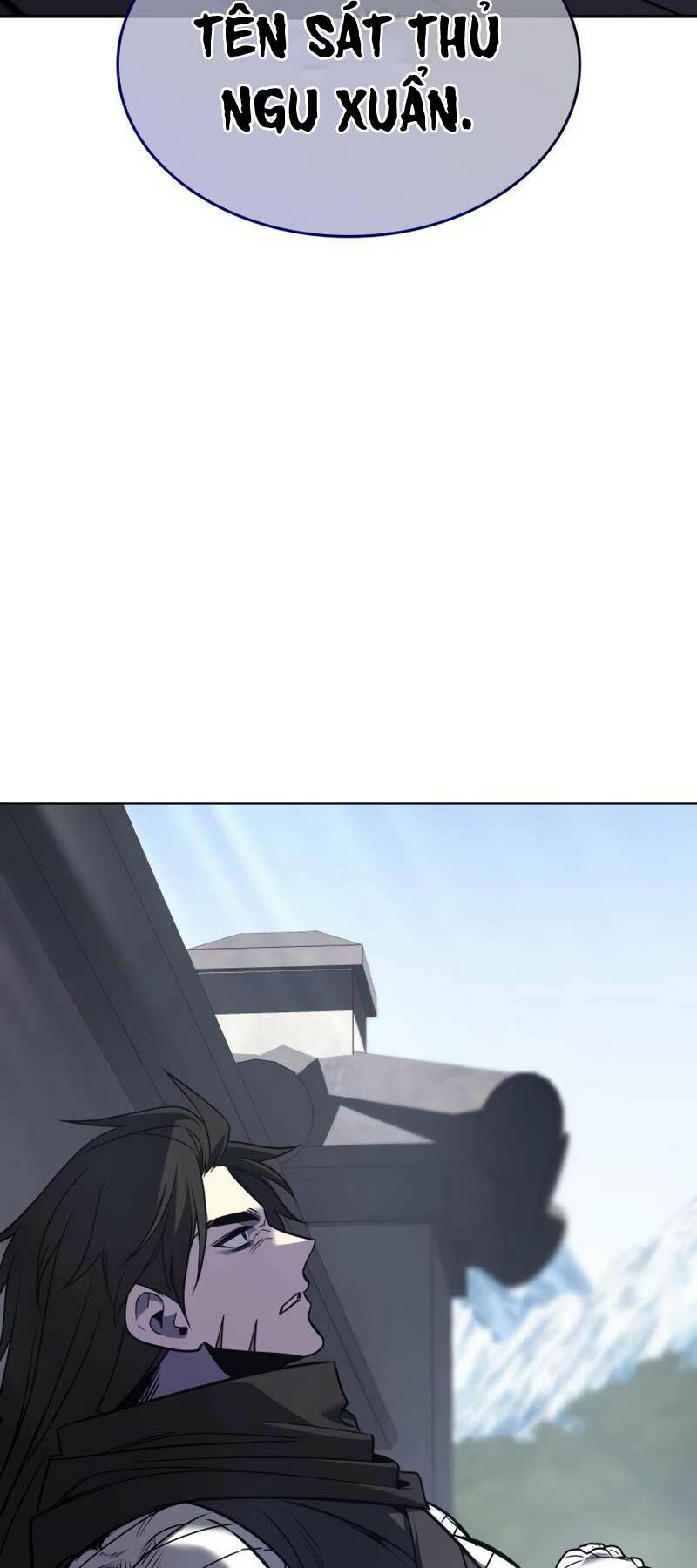 Thiên Ma Thần Quyết Trùng Sinh - Chapter 107 - Page 5