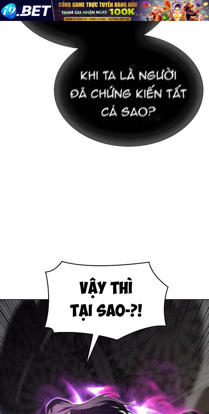 Thiên Ma Thần Quyết Trùng Sinh - Chapter 107 - Page 59