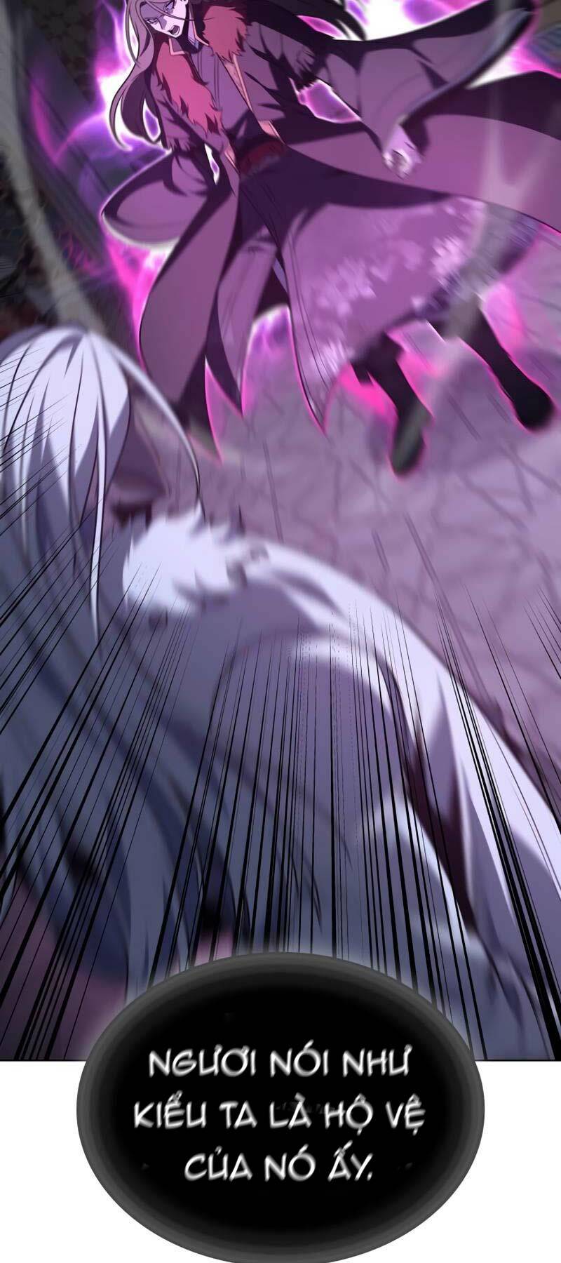 Thiên Ma Thần Quyết Trùng Sinh - Chapter 107 - Page 60