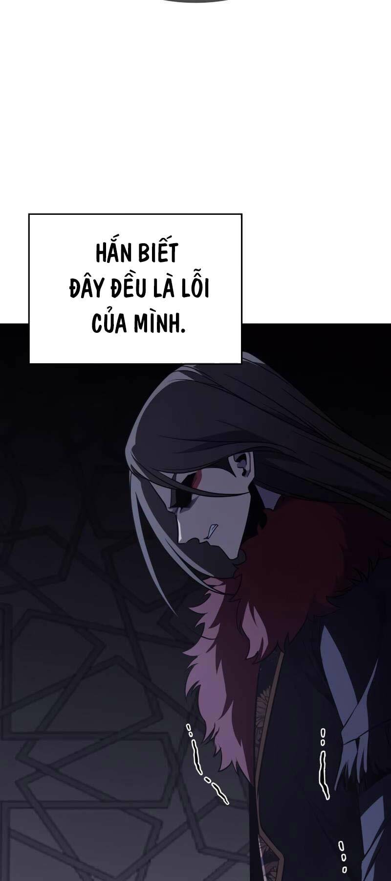 Thiên Ma Thần Quyết Trùng Sinh - Chapter 107 - Page 61