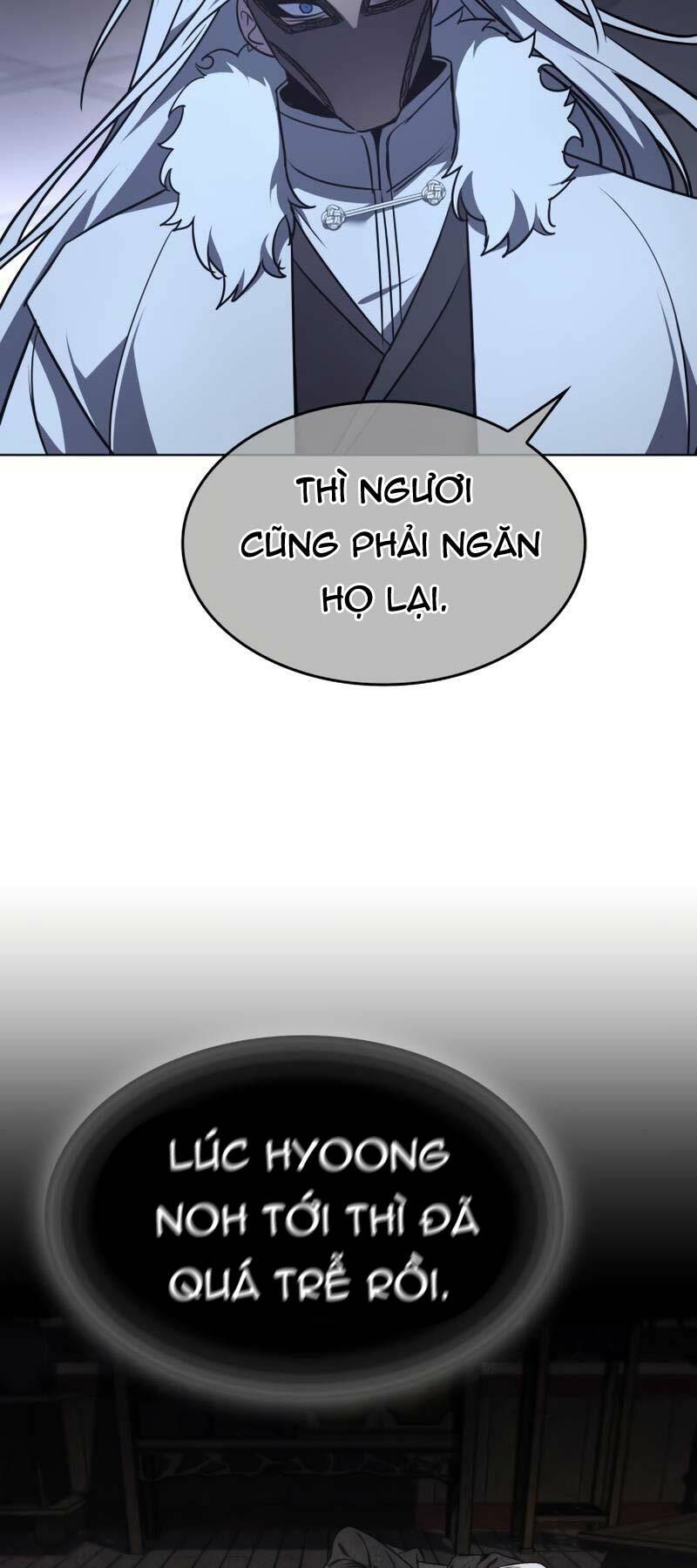 Thiên Ma Thần Quyết Trùng Sinh - Chapter 107 - Page 63