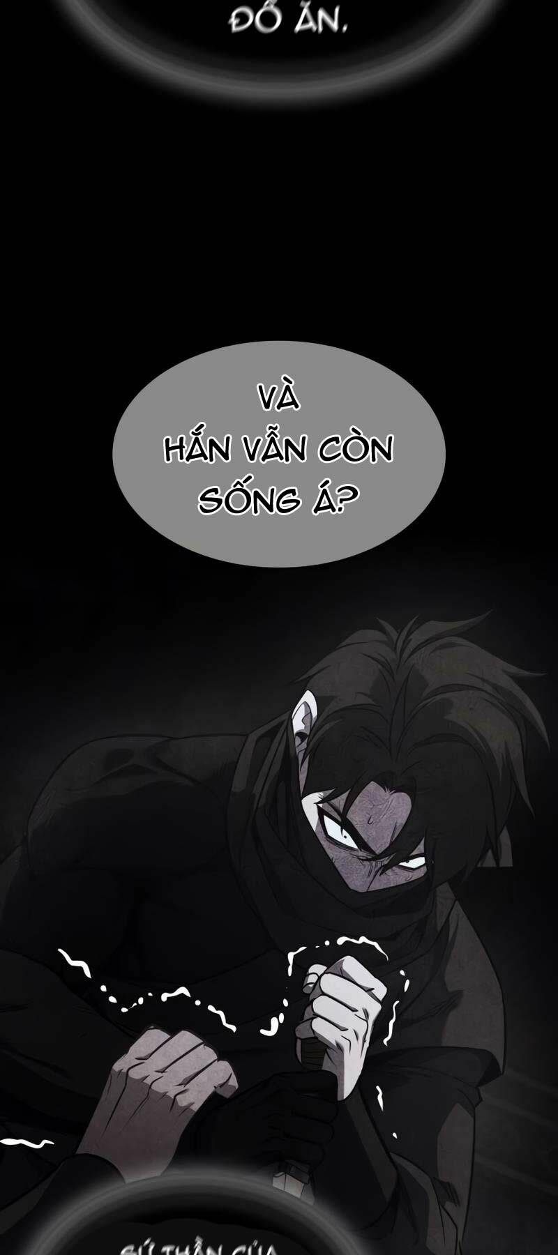 Thiên Ma Thần Quyết Trùng Sinh - Chapter 107 - Page 65