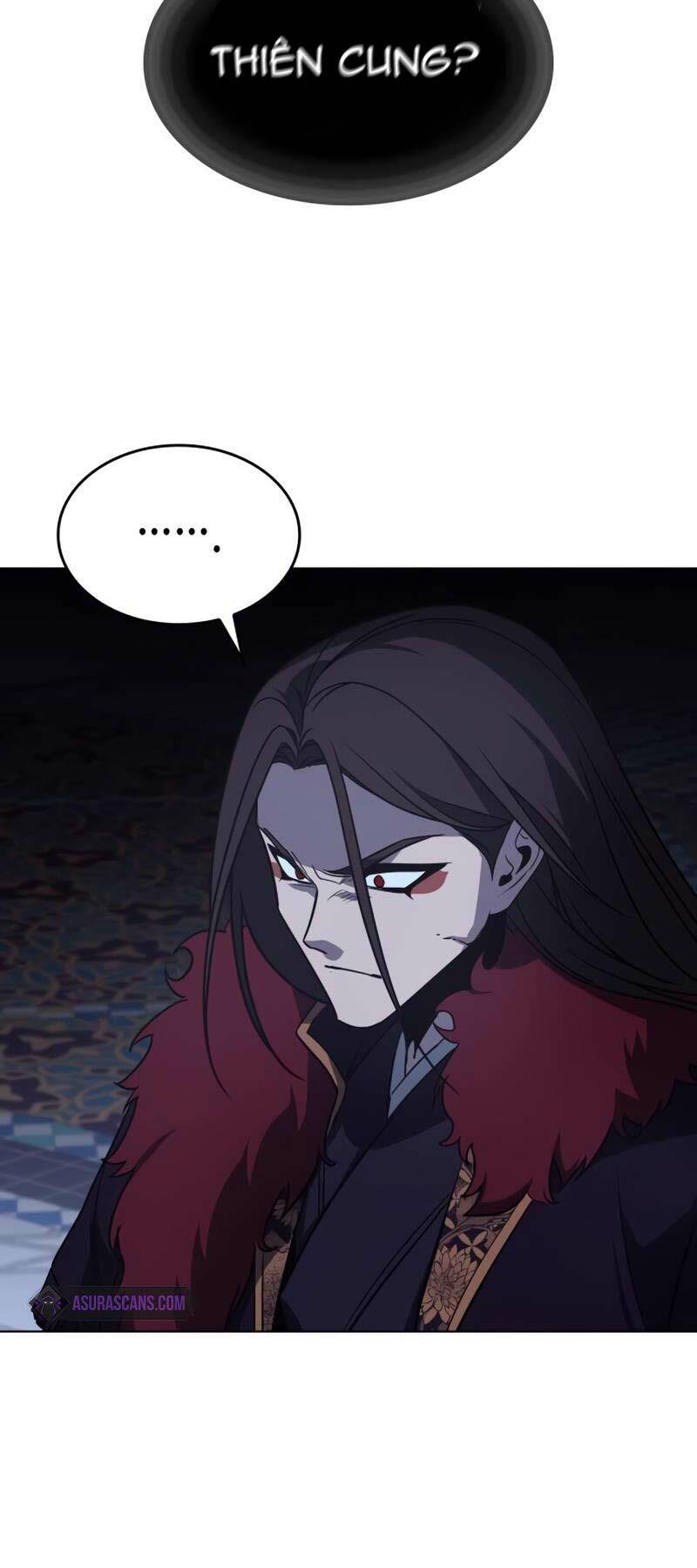 Thiên Ma Thần Quyết Trùng Sinh - Chapter 107 - Page 68