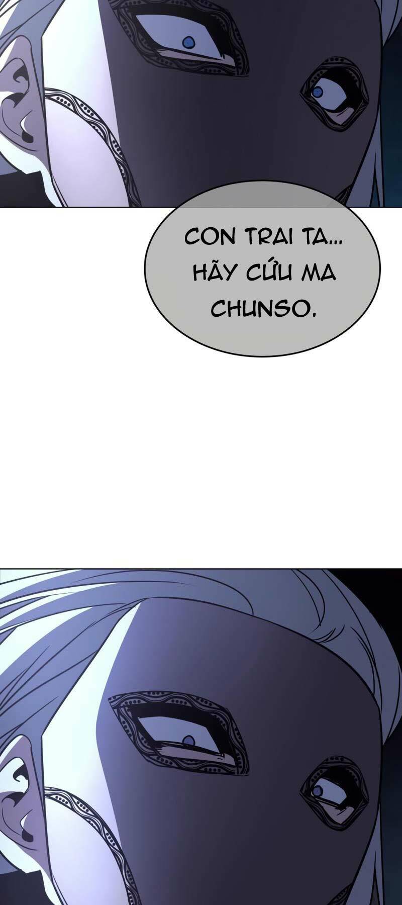 Thiên Ma Thần Quyết Trùng Sinh - Chapter 107 - Page 70