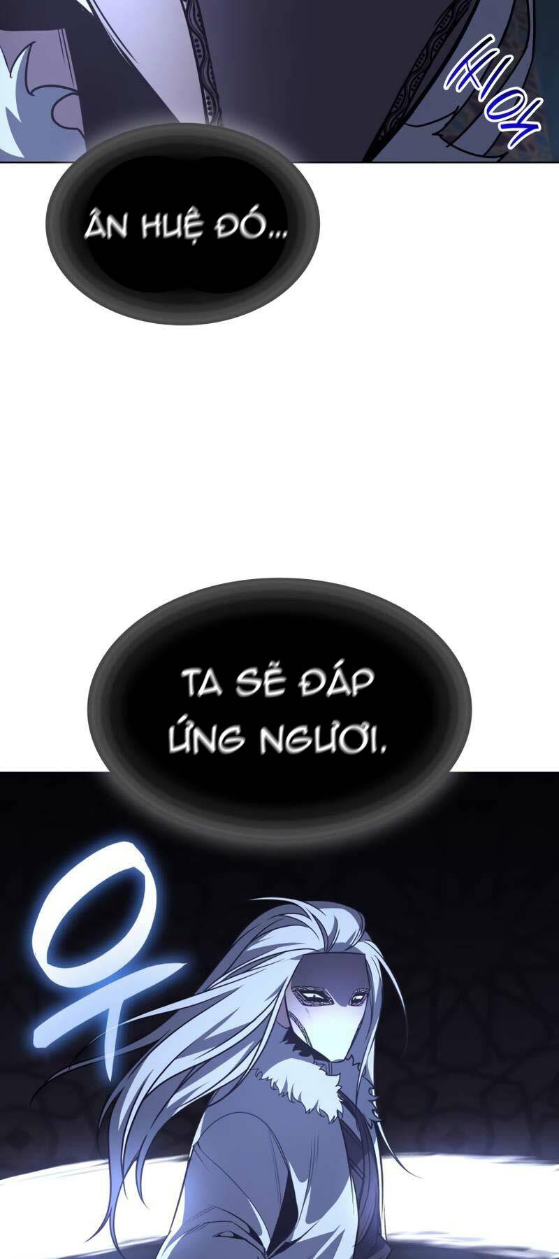 Thiên Ma Thần Quyết Trùng Sinh - Chapter 107 - Page 71