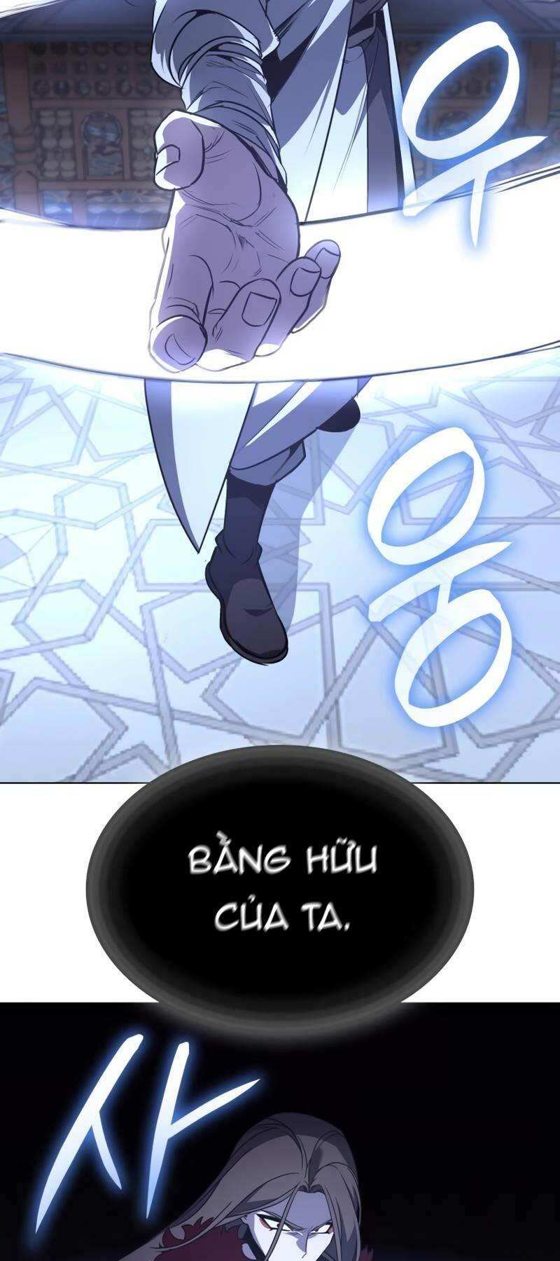 Thiên Ma Thần Quyết Trùng Sinh - Chapter 107 - Page 72