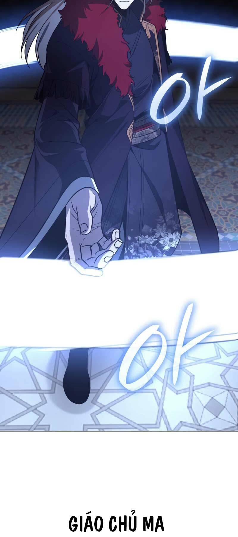 Thiên Ma Thần Quyết Trùng Sinh - Chapter 107 - Page 73