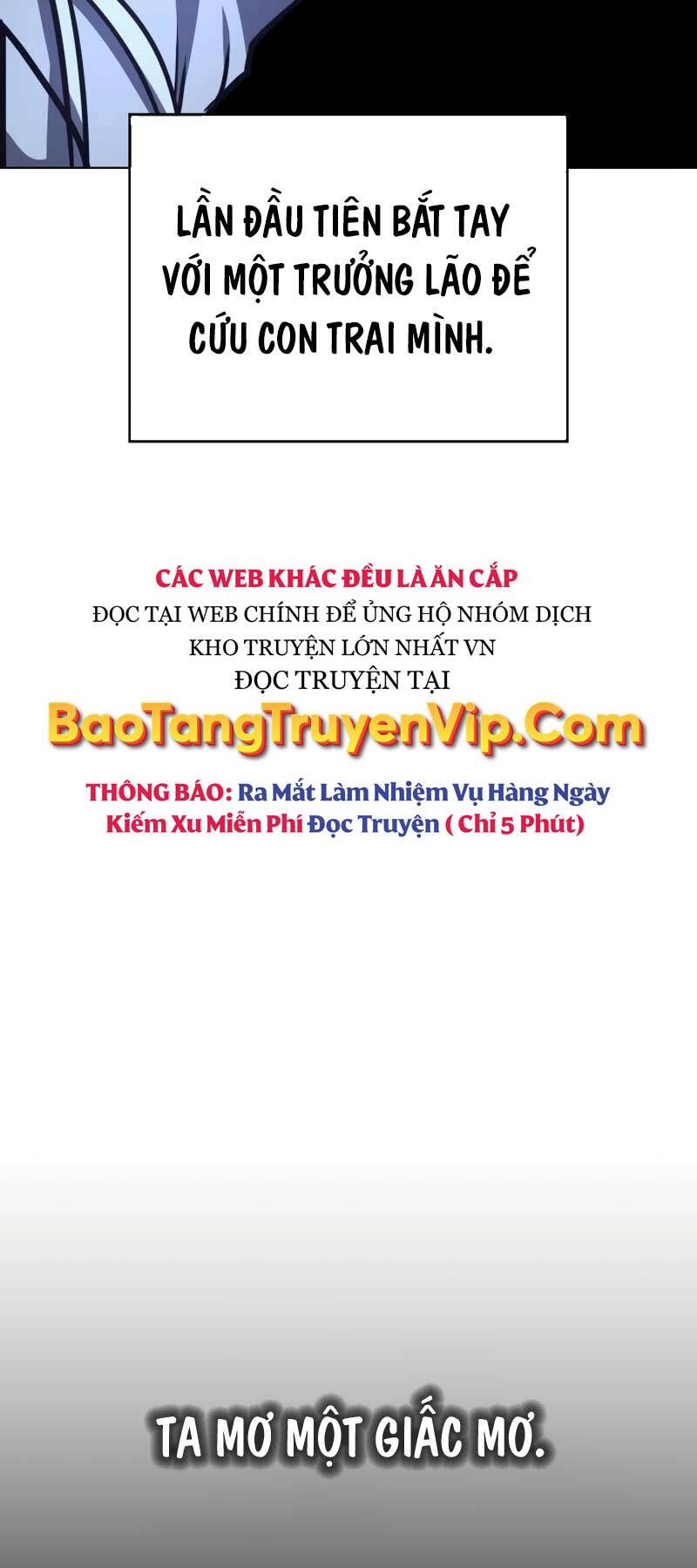 Thiên Ma Thần Quyết Trùng Sinh - Chapter 107 - Page 75