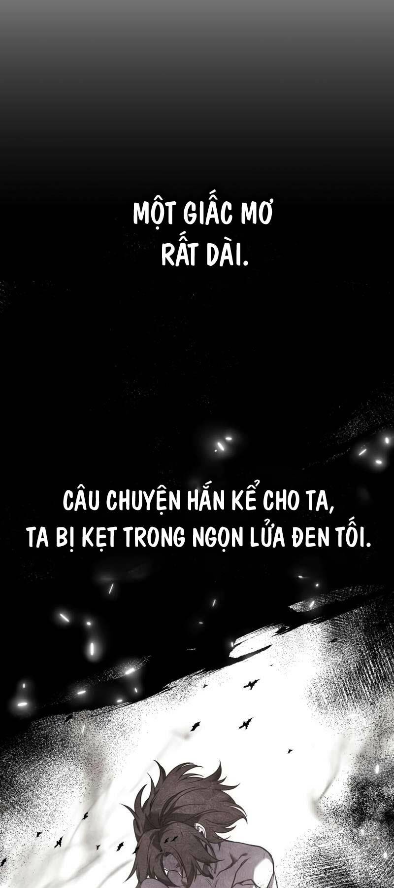 Thiên Ma Thần Quyết Trùng Sinh - Chapter 107 - Page 76