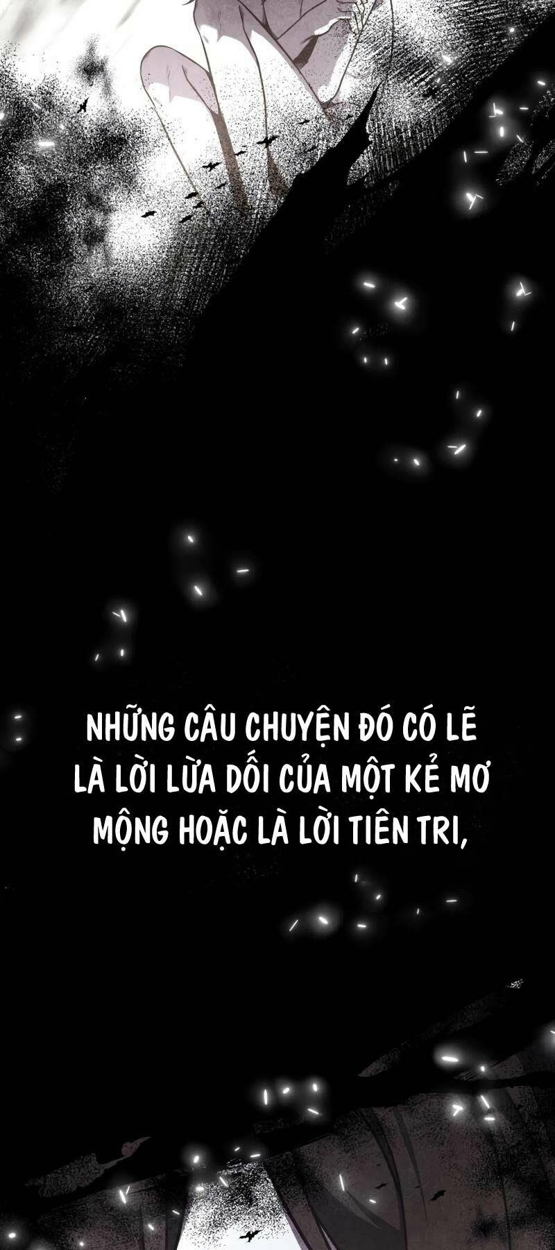 Thiên Ma Thần Quyết Trùng Sinh - Chapter 107 - Page 77