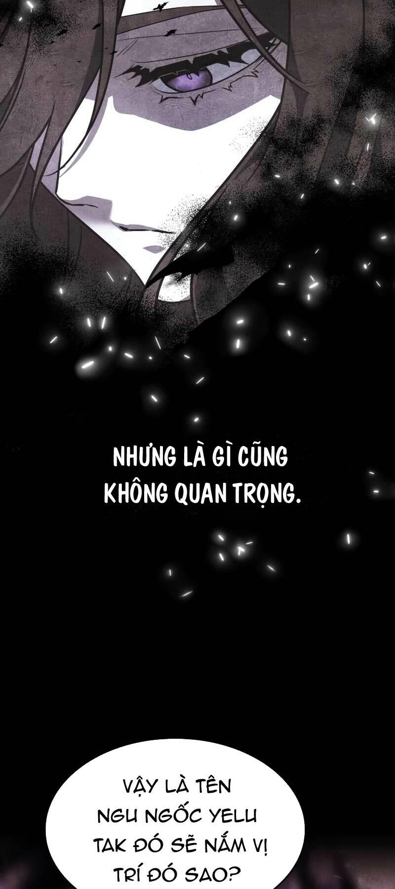 Thiên Ma Thần Quyết Trùng Sinh - Chapter 107 - Page 78