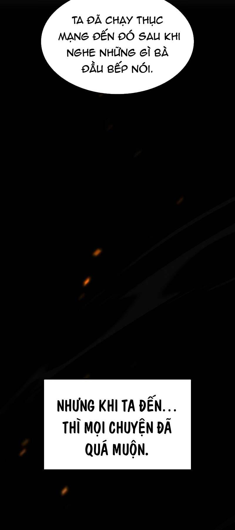 Thiên Ma Thần Quyết Trùng Sinh - Chapter 107 - Page 7