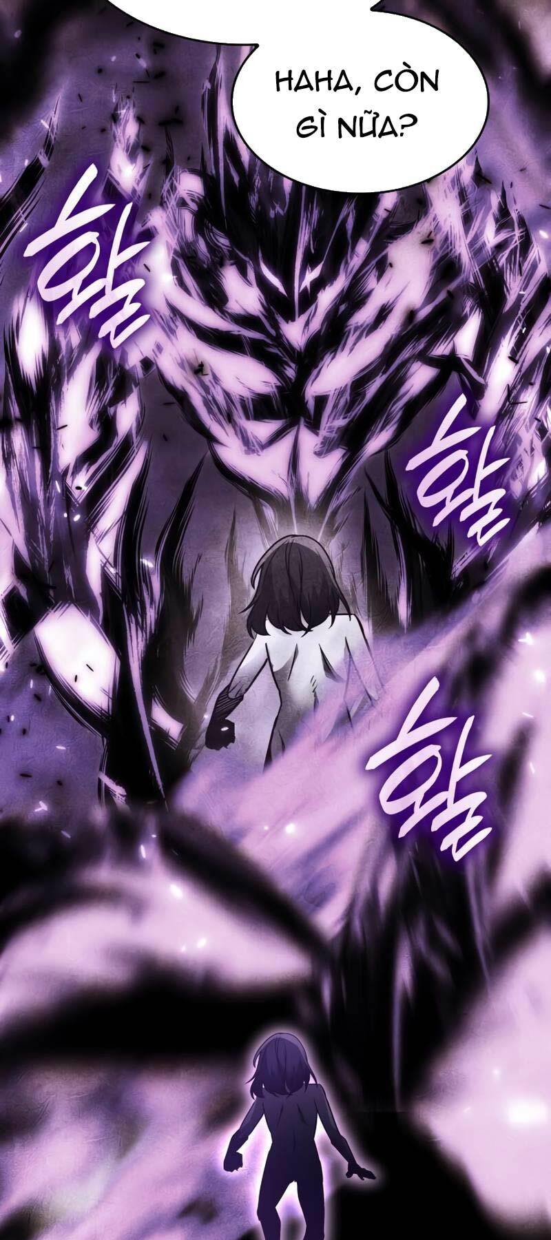 Thiên Ma Thần Quyết Trùng Sinh - Chapter 107 - Page 79