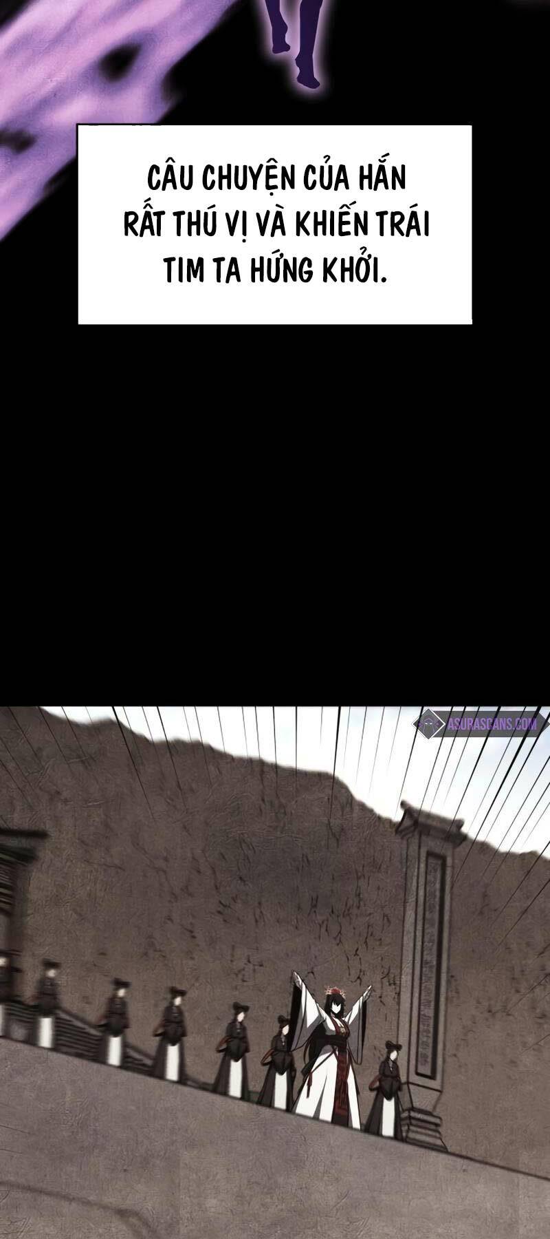 Thiên Ma Thần Quyết Trùng Sinh - Chapter 107 - Page 80