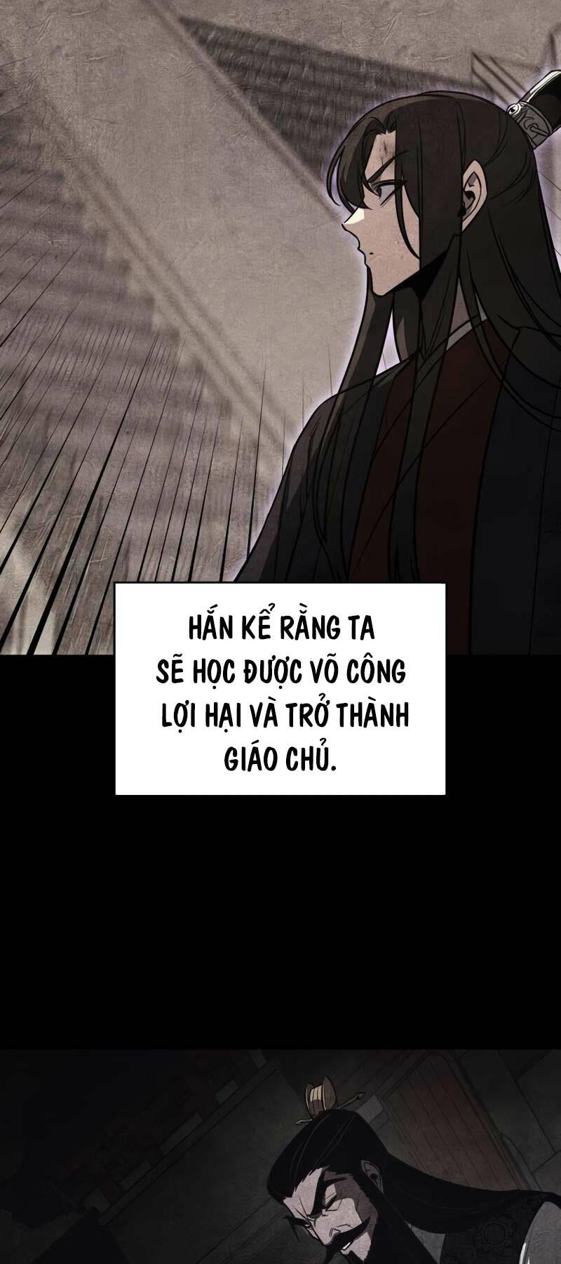 Thiên Ma Thần Quyết Trùng Sinh - Chapter 107 - Page 81