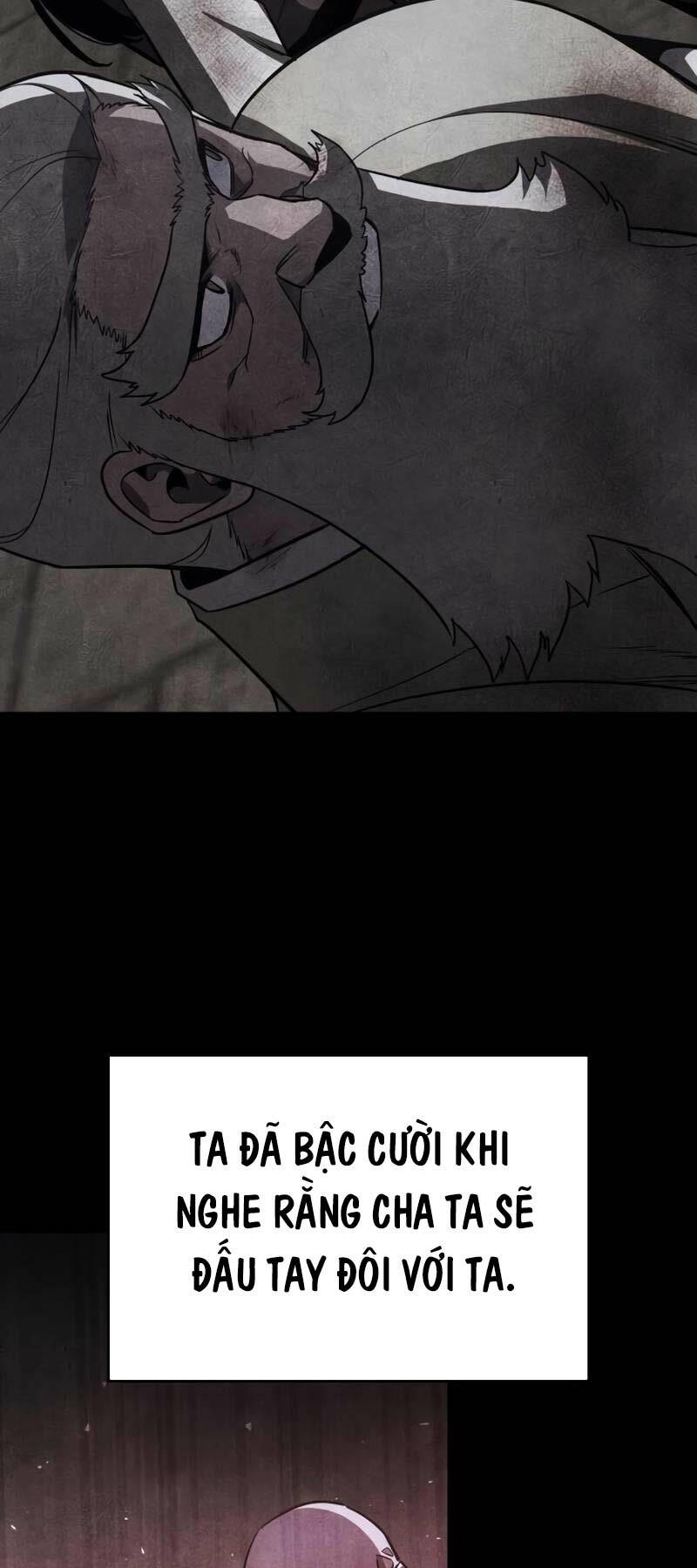 Thiên Ma Thần Quyết Trùng Sinh - Chapter 107 - Page 83