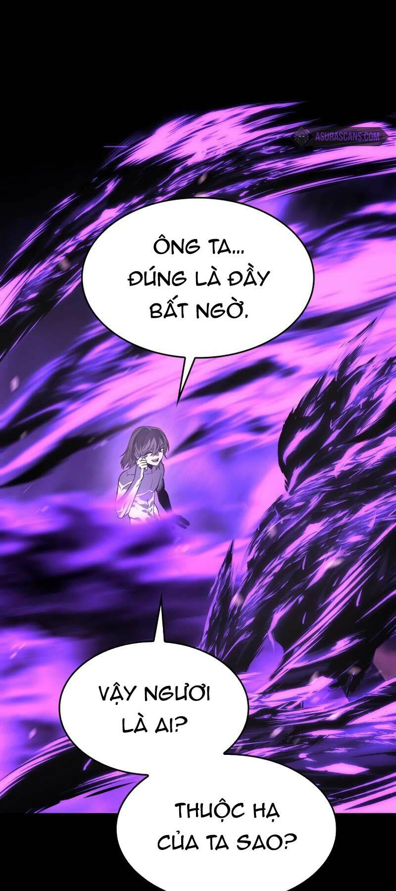 Thiên Ma Thần Quyết Trùng Sinh - Chapter 107 - Page 85