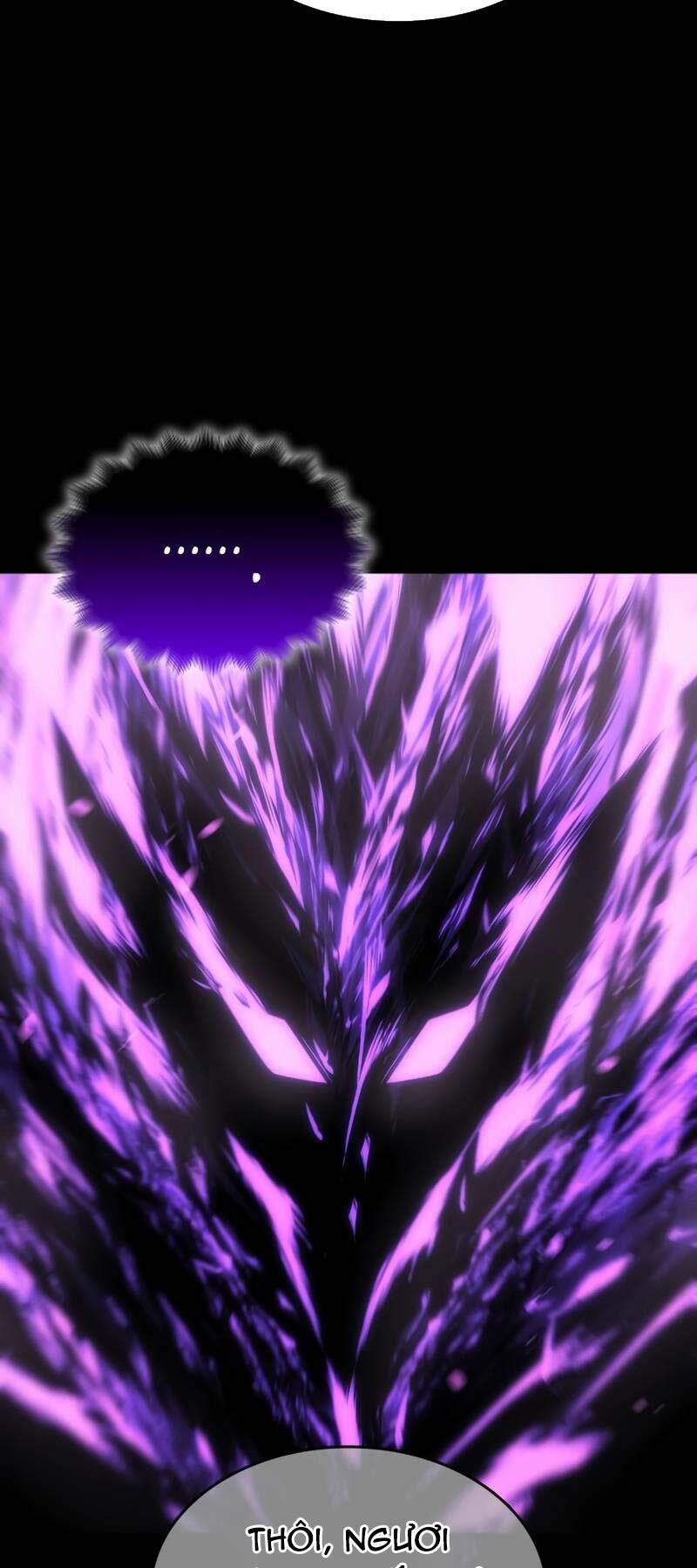 Thiên Ma Thần Quyết Trùng Sinh - Chapter 107 - Page 86