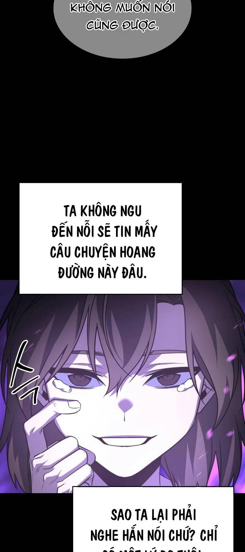 Thiên Ma Thần Quyết Trùng Sinh - Chapter 107 - Page 87