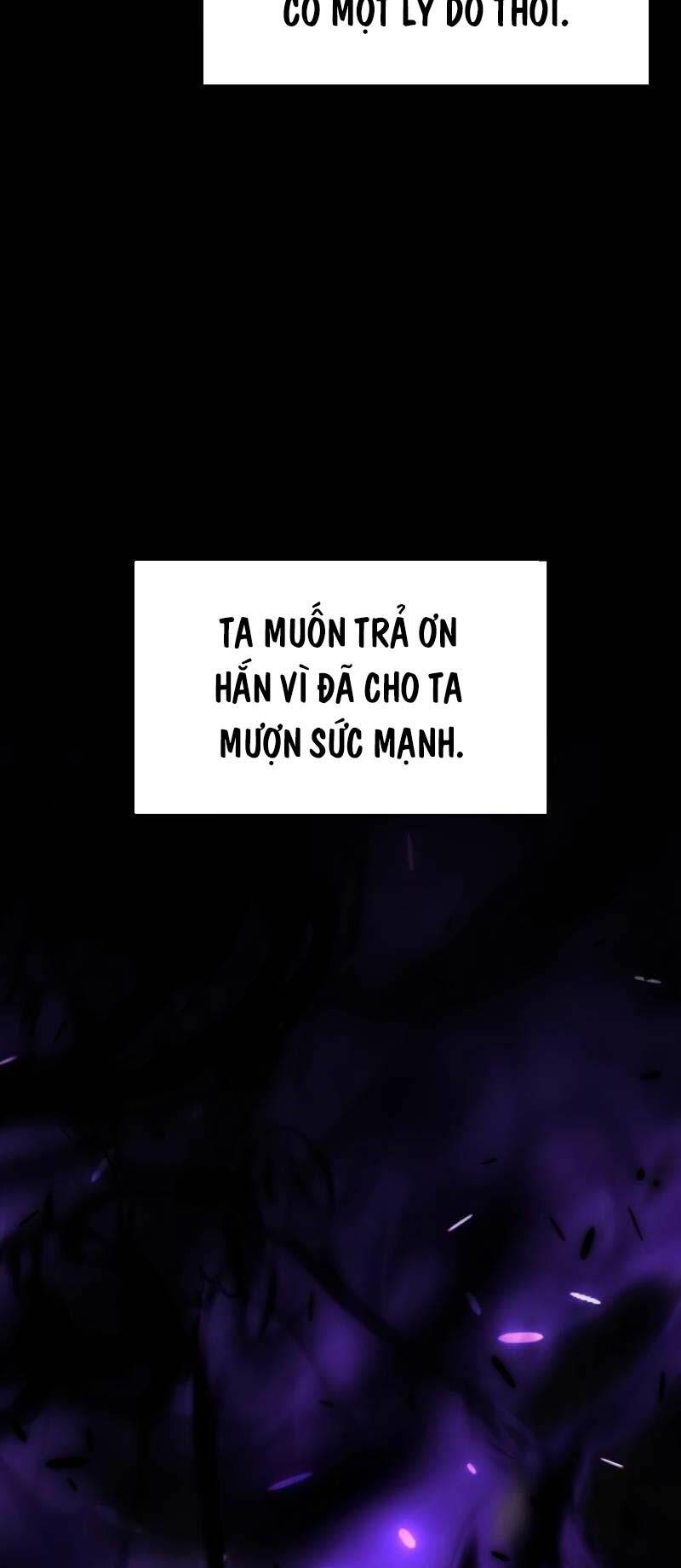 Thiên Ma Thần Quyết Trùng Sinh - Chapter 107 - Page 88