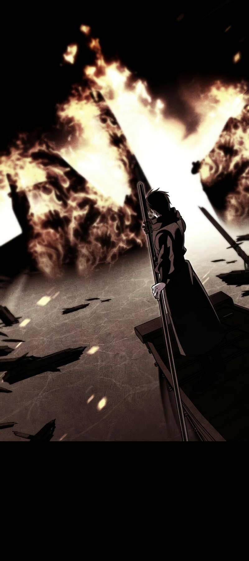 Thiên Ma Thần Quyết Trùng Sinh - Chapter 107 - Page 8