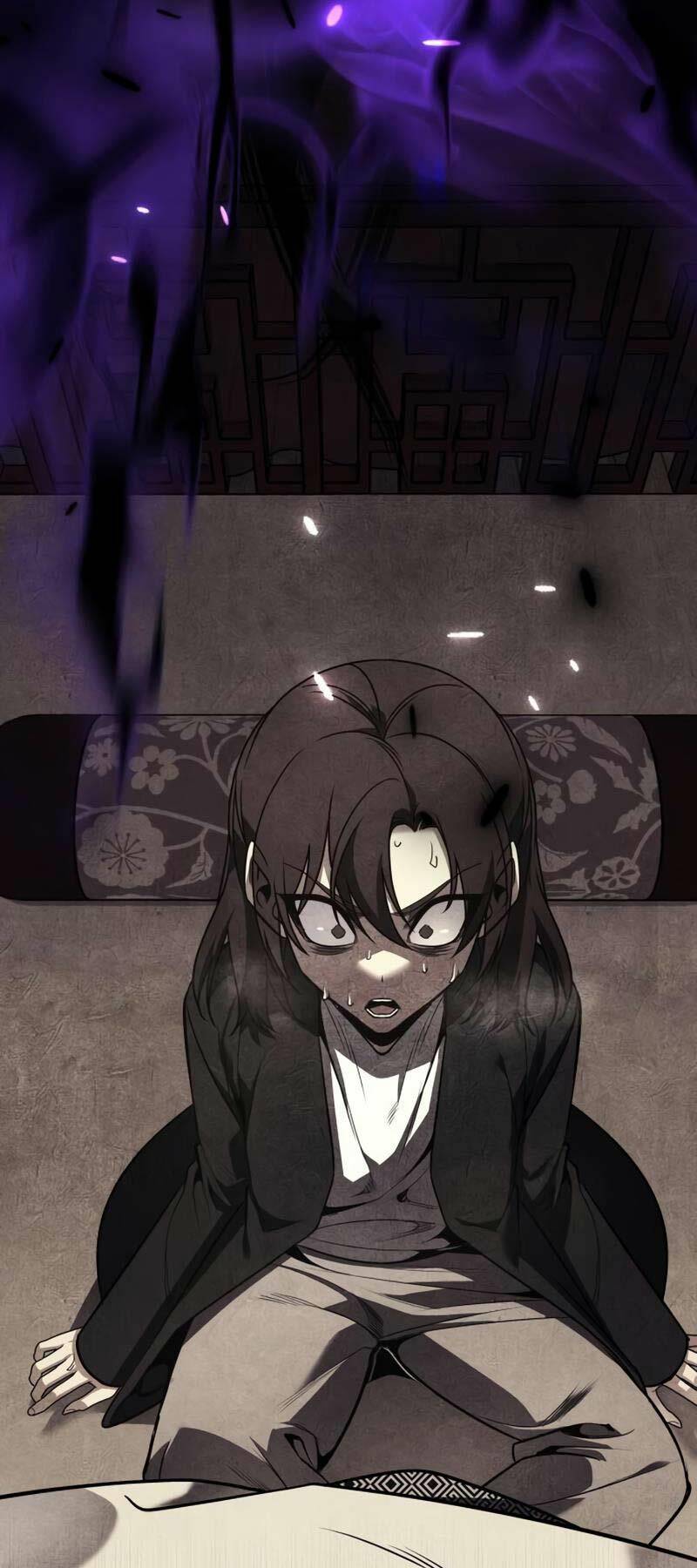 Thiên Ma Thần Quyết Trùng Sinh - Chapter 107 - Page 89