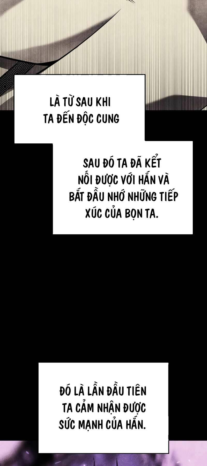 Thiên Ma Thần Quyết Trùng Sinh - Chapter 107 - Page 90