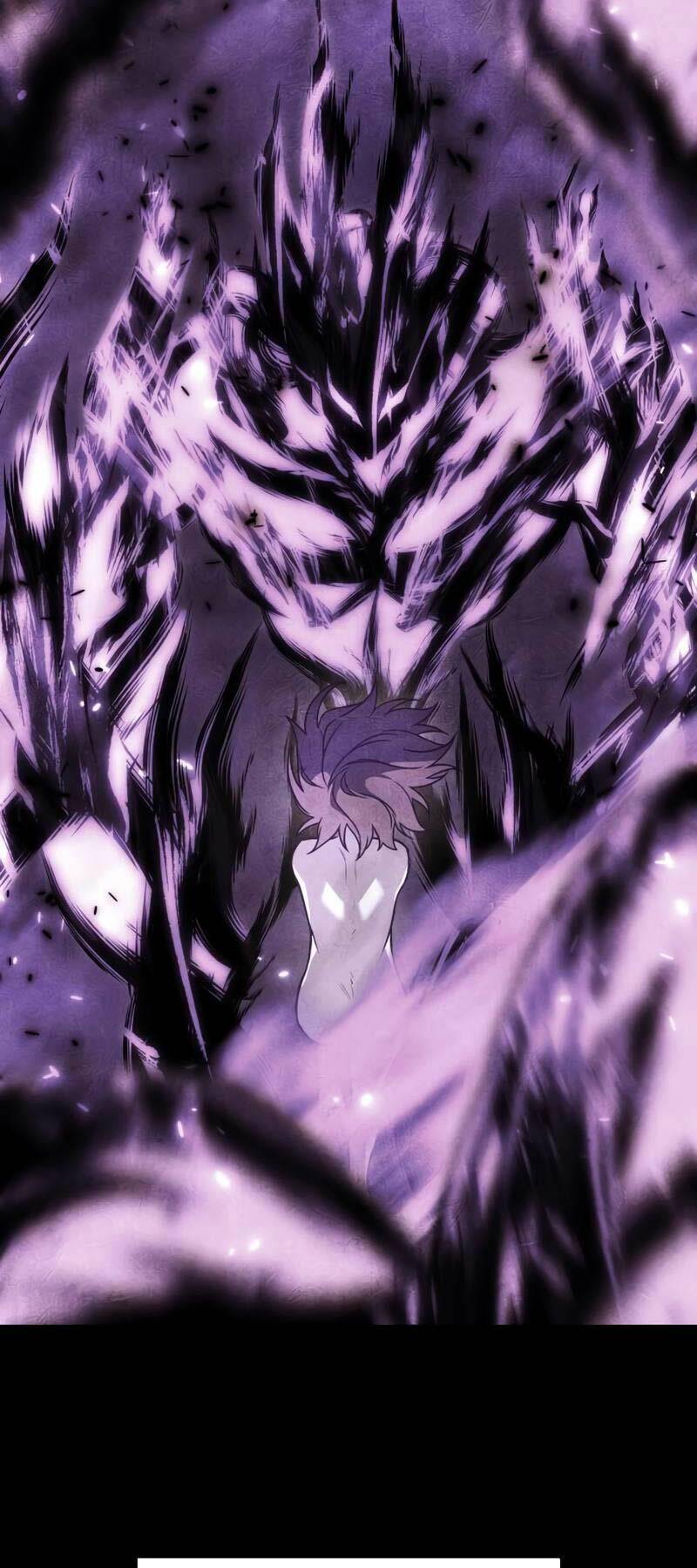 Thiên Ma Thần Quyết Trùng Sinh - Chapter 107 - Page 91