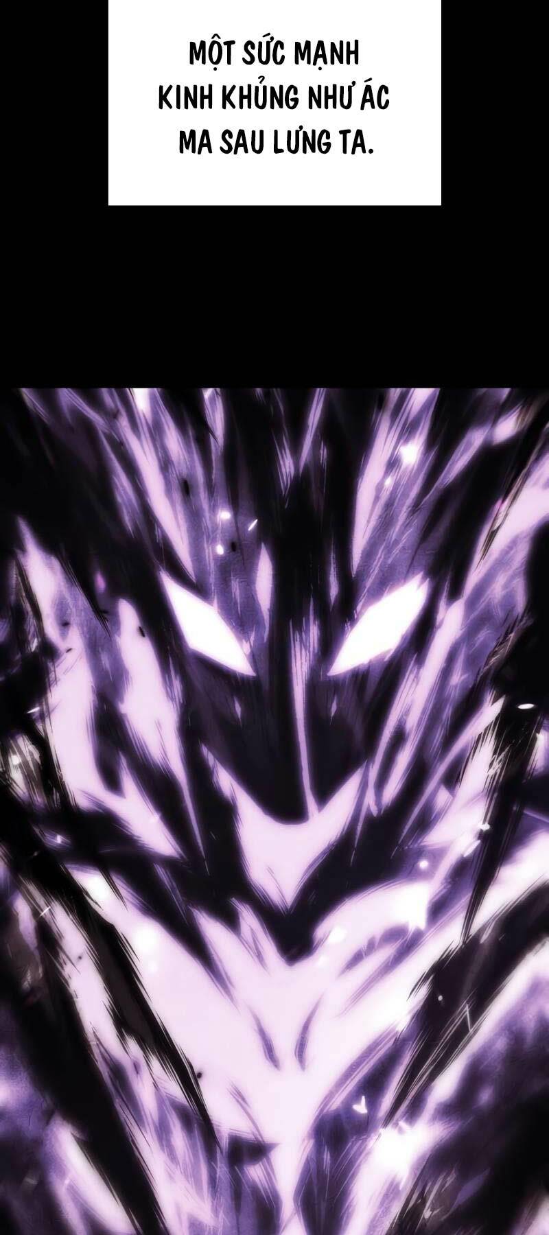 Thiên Ma Thần Quyết Trùng Sinh - Chapter 107 - Page 92