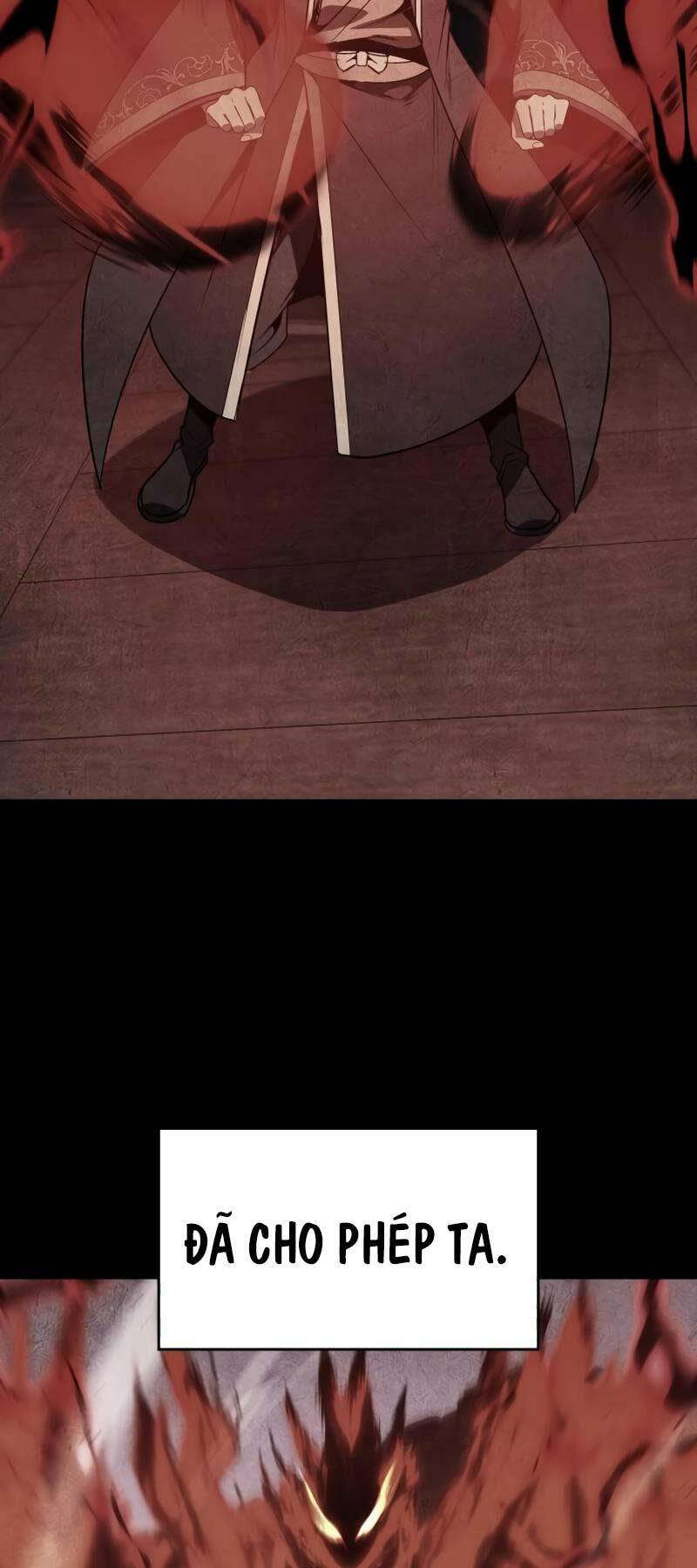 Thiên Ma Thần Quyết Trùng Sinh - Chapter 107 - Page 94