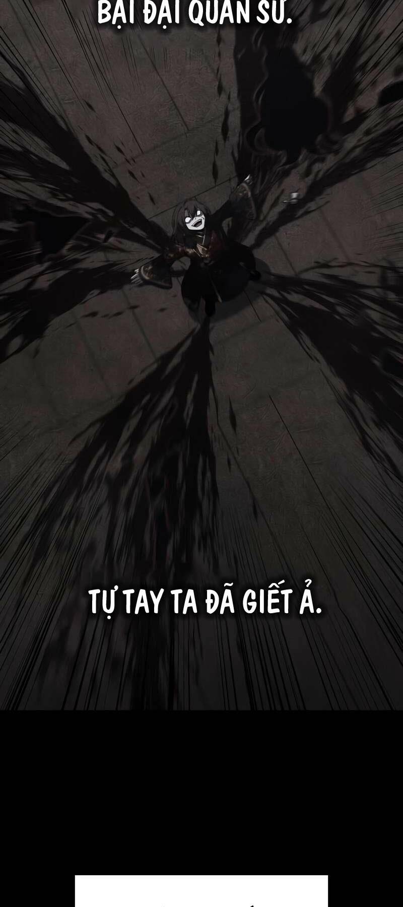 Thiên Ma Thần Quyết Trùng Sinh - Chapter 107 - Page 96