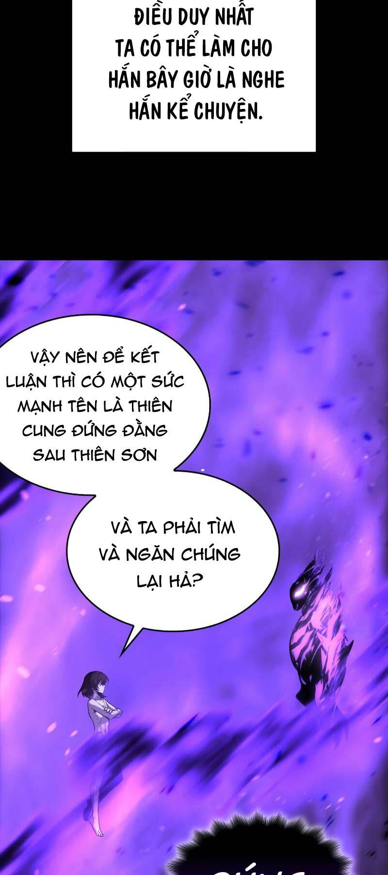 Thiên Ma Thần Quyết Trùng Sinh - Chapter 107 - Page 97