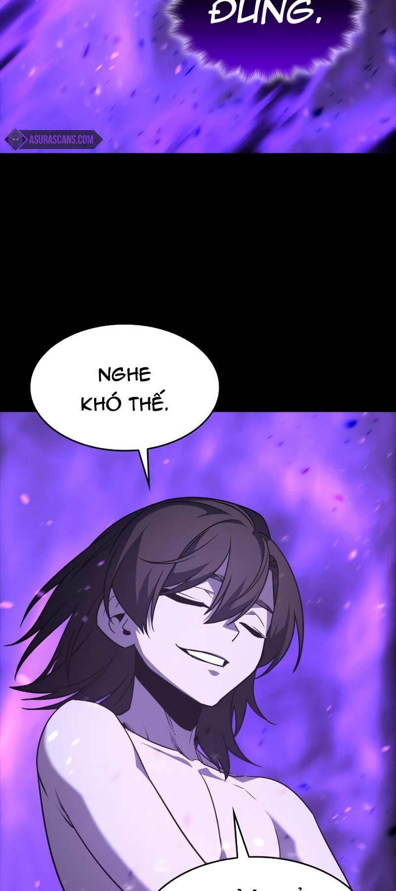 Thiên Ma Thần Quyết Trùng Sinh - Chapter 107 - Page 98