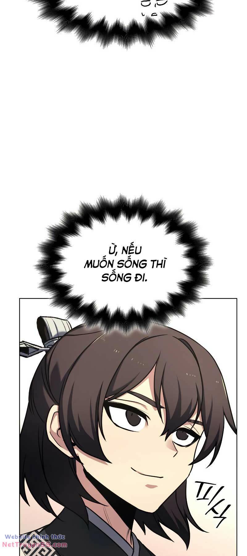 Thiên Ma Thần Quyết Trùng Sinh - Chapter 108 - Page 99