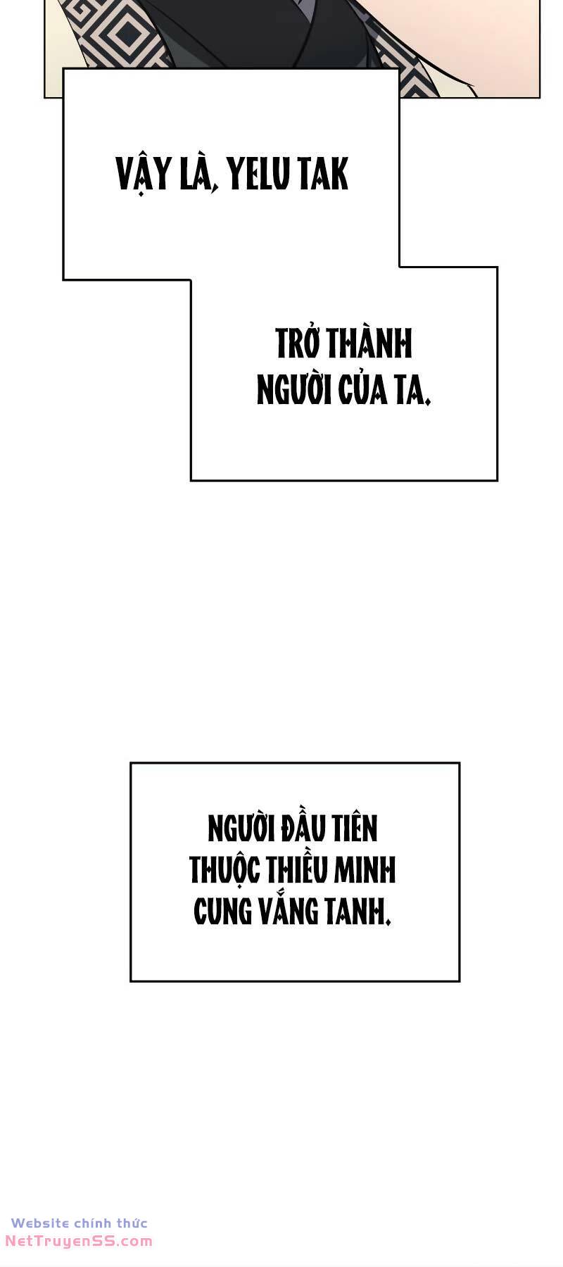 Thiên Ma Thần Quyết Trùng Sinh - Chapter 108 - Page 100