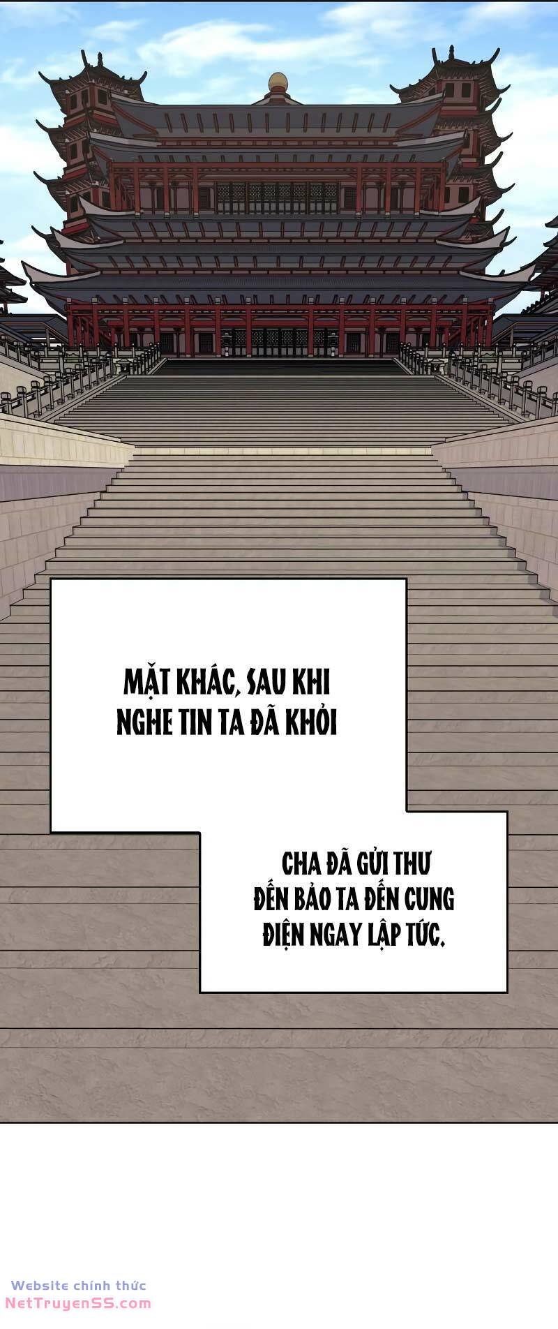 Thiên Ma Thần Quyết Trùng Sinh - Chapter 108 - Page 101