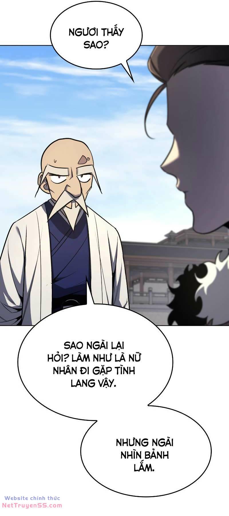 Thiên Ma Thần Quyết Trùng Sinh - Chapter 108 - Page 102