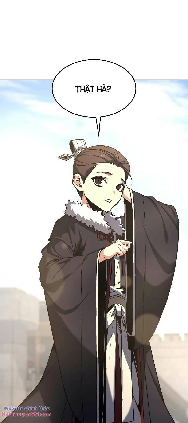 Thiên Ma Thần Quyết Trùng Sinh - Chapter 108 - Page 103