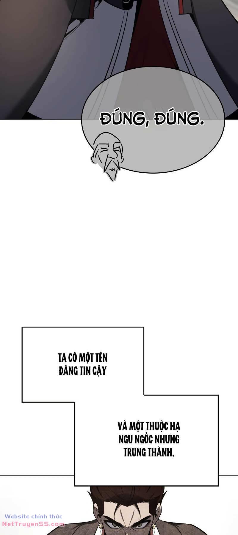 Thiên Ma Thần Quyết Trùng Sinh - Chapter 108 - Page 104