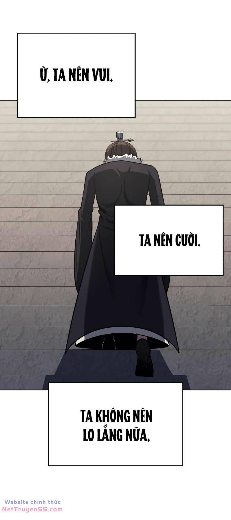 Thiên Ma Thần Quyết Trùng Sinh - Chapter 108 - Page 106