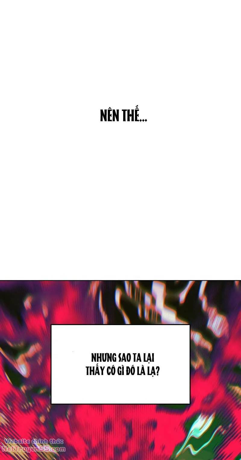 Thiên Ma Thần Quyết Trùng Sinh - Chapter 108 - Page 107