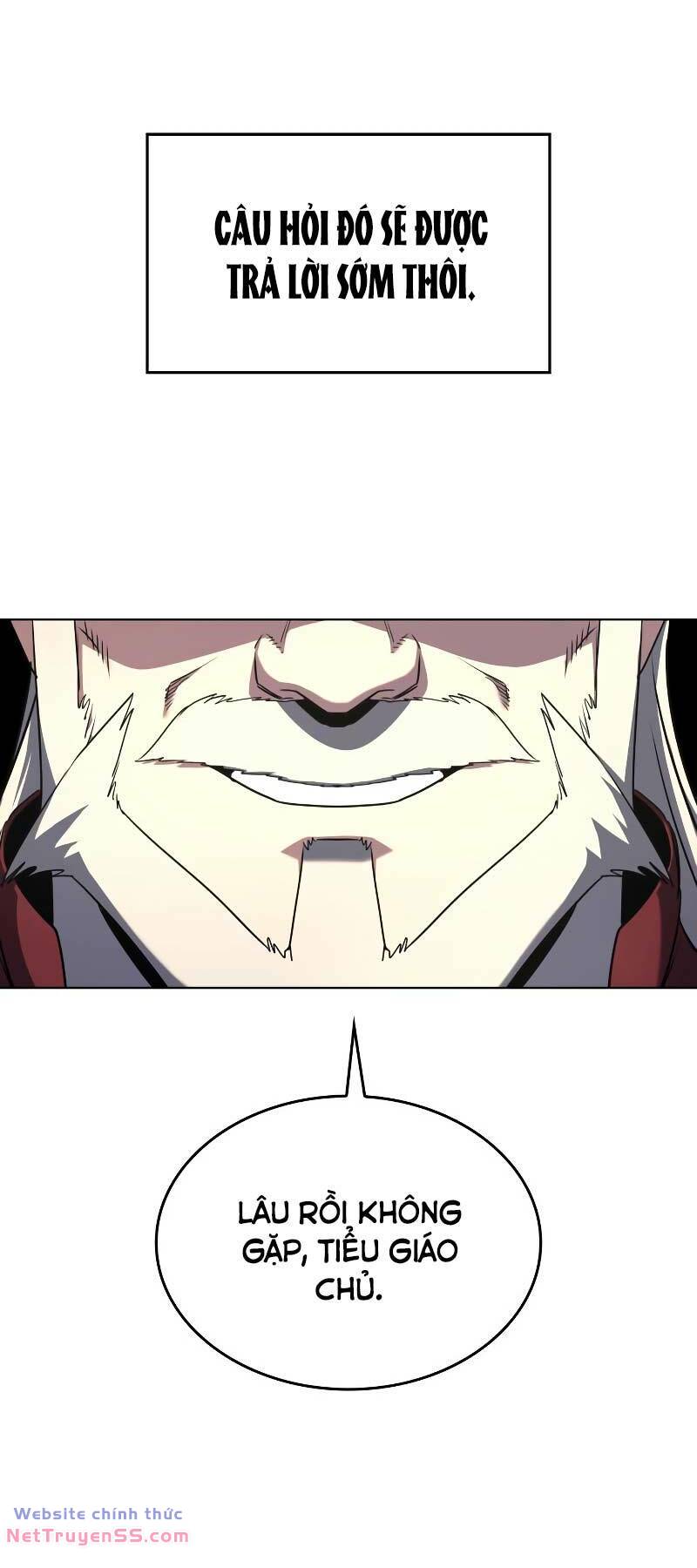 Thiên Ma Thần Quyết Trùng Sinh - Chapter 108 - Page 110