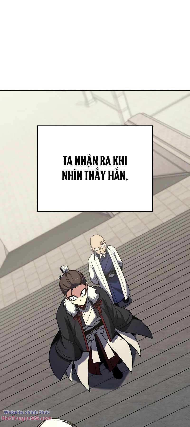 Thiên Ma Thần Quyết Trùng Sinh - Chapter 108 - Page 111