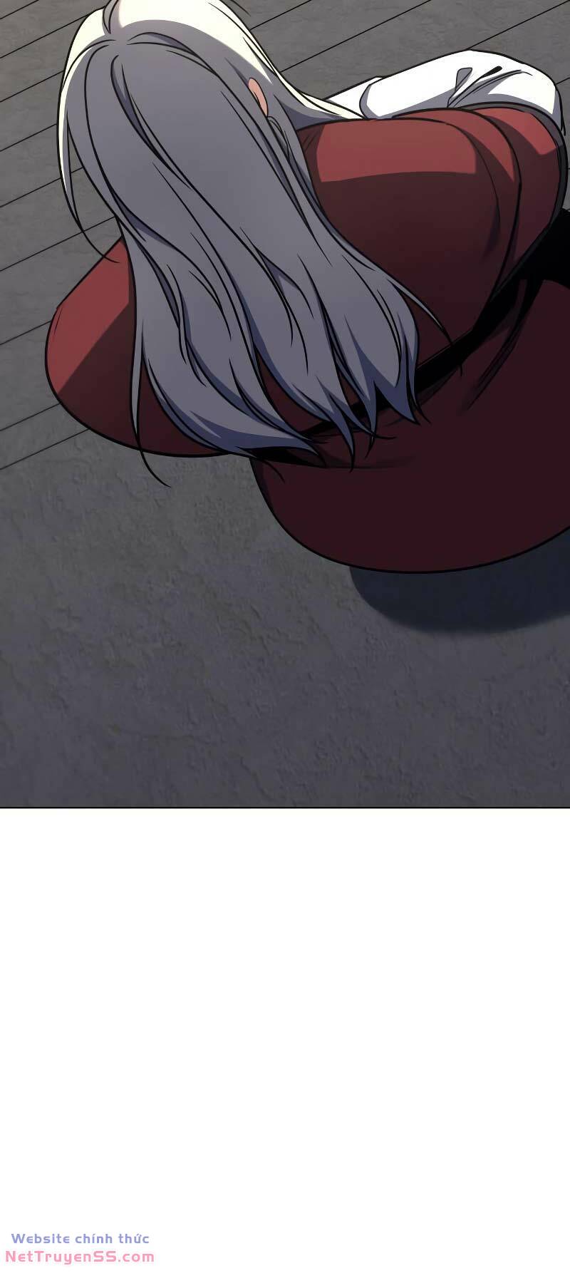 Thiên Ma Thần Quyết Trùng Sinh - Chapter 108 - Page 112