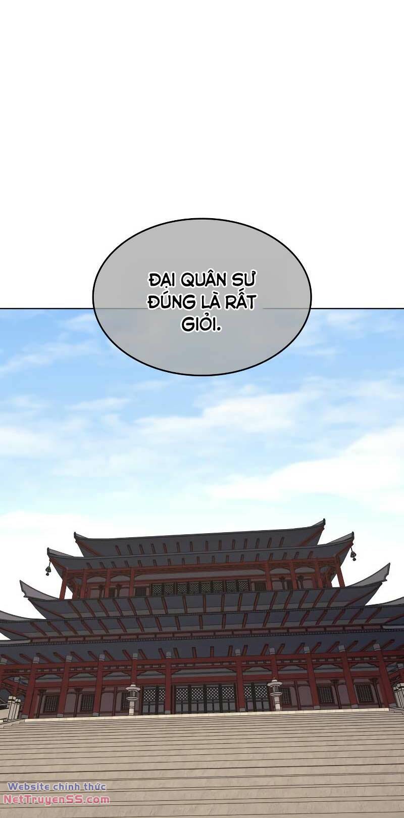 Thiên Ma Thần Quyết Trùng Sinh - Chapter 108 - Page 113