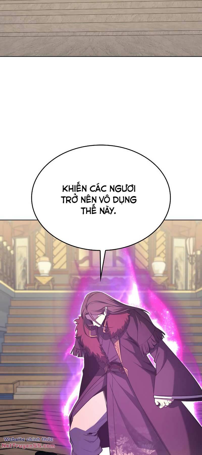 Thiên Ma Thần Quyết Trùng Sinh - Chapter 108 - Page 114