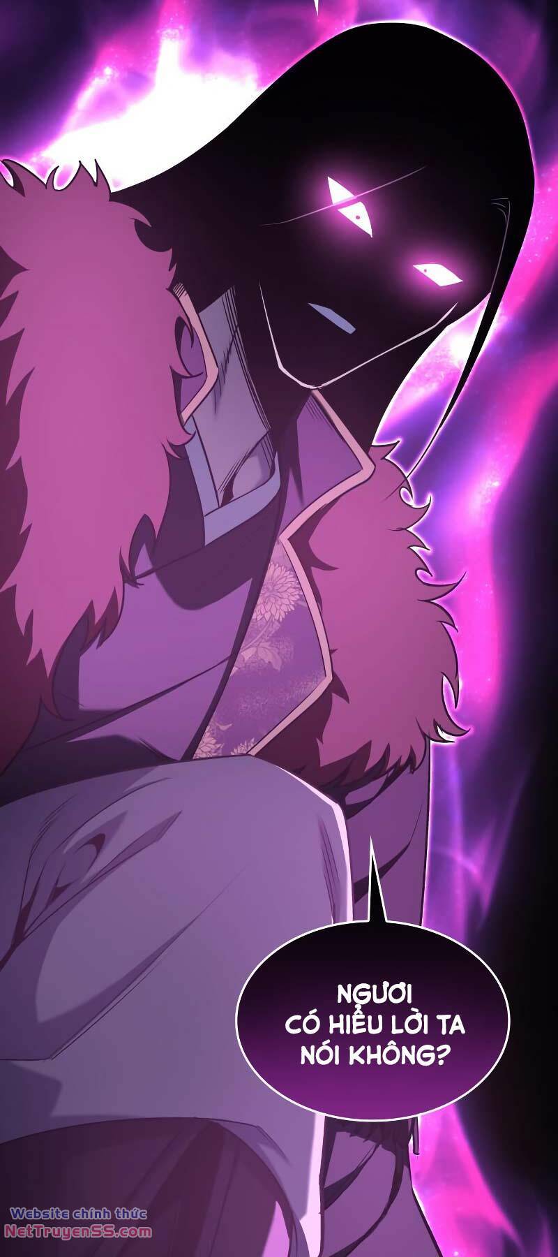 Thiên Ma Thần Quyết Trùng Sinh - Chapter 108 - Page 118